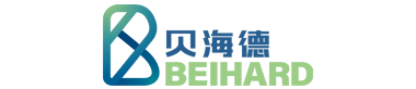 浙江華宇藥業(yè)(yè)股份有限公司